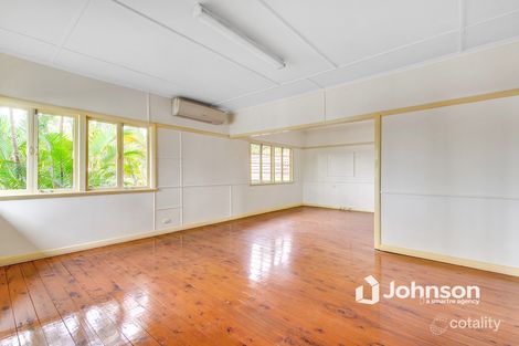 Property photo of 3 Rawlinson Street Murarrie QLD 4172