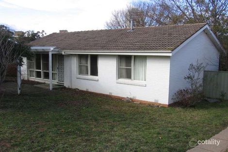 61 Burnie St, Lyons, ACT 2606