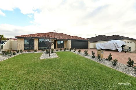 Property photo of 6 Giardino Way Pearsall WA 6065