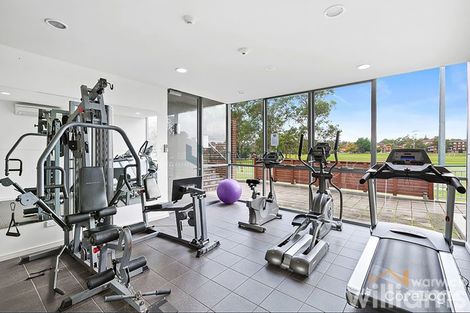 Property photo of 12/54A Blackwall Point Road Chiswick NSW 2046