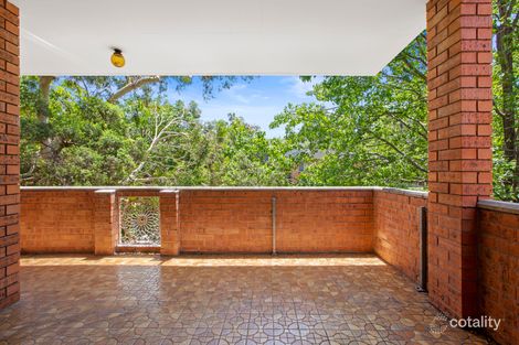 Property photo of 13/4 Benton Avenue Artarmon NSW 2064