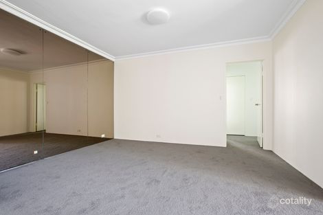 Property photo of 13/4 Benton Avenue Artarmon NSW 2064