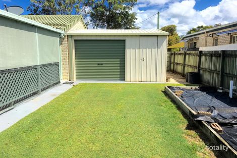 18 Lows Dr, Pacific Paradise, QLD 4564