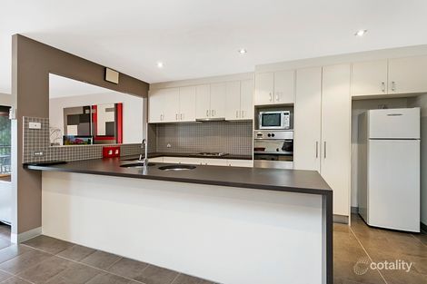 Property photo of 342 High Street Golden Square VIC 3555