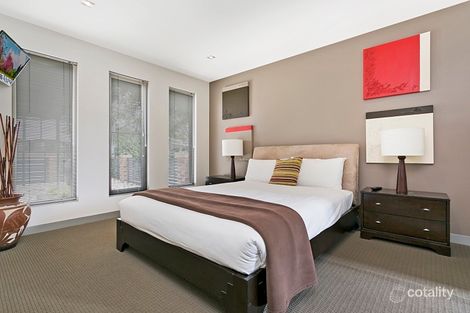 Property photo of 342 High Street Golden Square VIC 3555