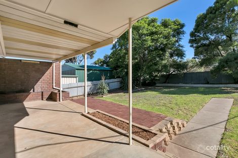 Property photo of 56 Copernicus Road Christie Downs SA 5164