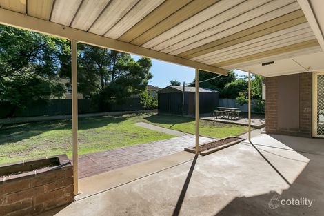 Property photo of 56 Copernicus Road Christie Downs SA 5164