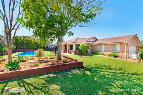 Property photo of 4 Monica Place Lake Cathie NSW 2445