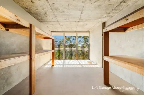 Property photo of 5/23 Francis Street Bondi Beach NSW 2026