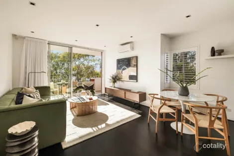 Property photo of 5/23 Francis Street Bondi Beach NSW 2026