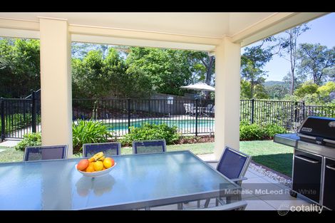 Property photo of 47C Goolman Street Chapel Hill QLD 4069