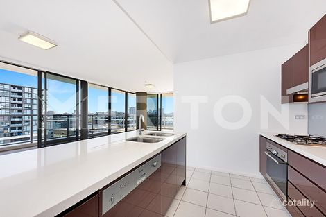 Property photo of 1240/8 Ascot Avenue Zetland NSW 2017