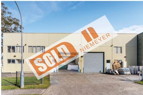 14 Birmingham Ave, Villawood, NSW 2163