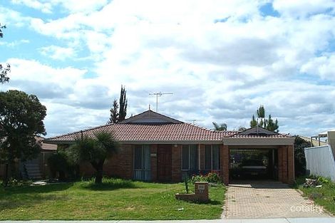 86 Tapping Way, Quinns Rocks, WA 6030