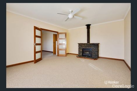 Property photo of 47 Burton Road Athelstone SA 5076