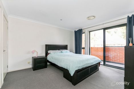 Property photo of 21 Bishop Avenue Pemulwuy NSW 2145