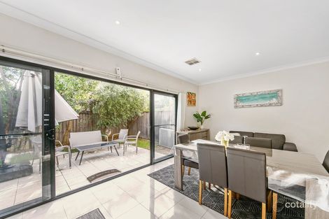 Property photo of 21 Bishop Avenue Pemulwuy NSW 2145