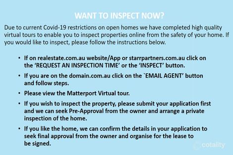 Property photo of 21 Bishop Avenue Pemulwuy NSW 2145