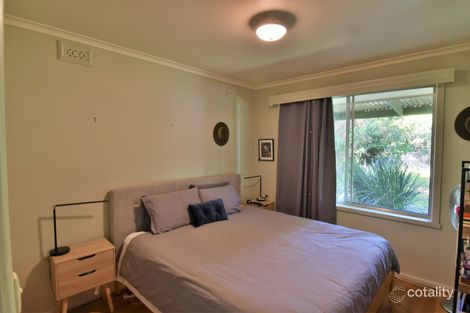 Property photo of 41 Old Waratah Road Fish Creek VIC 3959