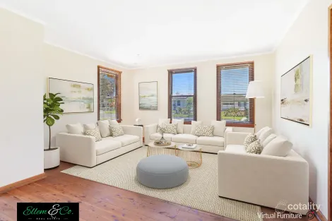 Property photo of 10 Pleasant Avenue Warilla NSW 2528