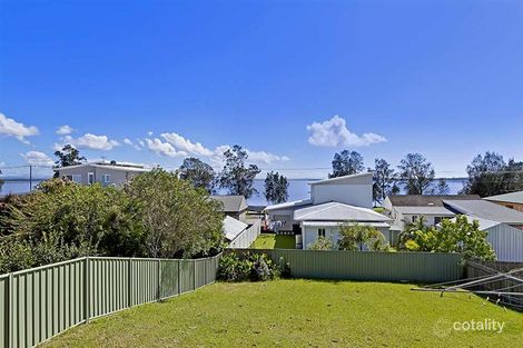 Property photo of 57 Ferndale Street Killarney Vale NSW 2261