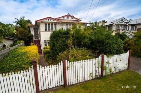 76 Taunton St, Annerley, QLD 4103