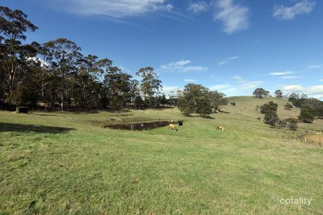 Property photo of 186 Grices Road Tea Tree TAS 7017