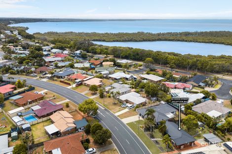 59 Cross St, Deception Bay, QLD 4508