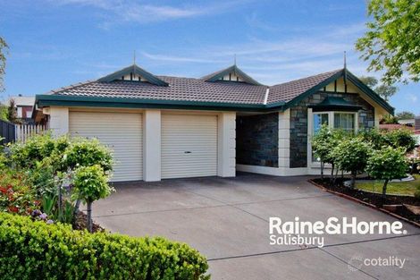18 Tullamore Ct, Greenwith, SA 5125