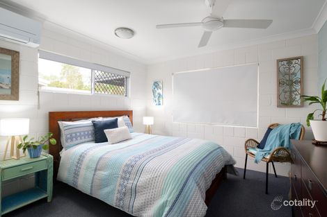 Property photo of 14 Impey Avenue Tin Can Bay QLD 4580