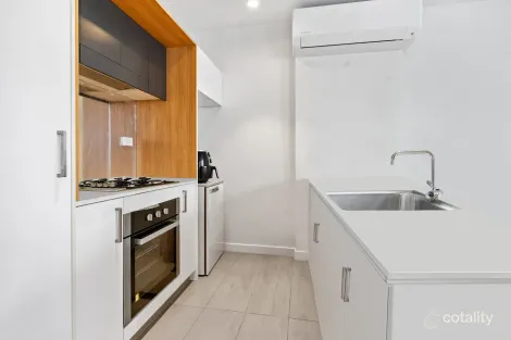 Property photo of 310/267 King Street Newcastle NSW 2300
