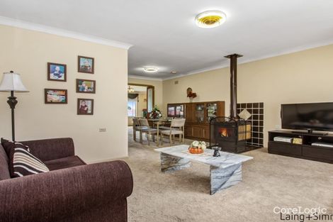 Property photo of 66 Gregory Street Greystanes NSW 2145