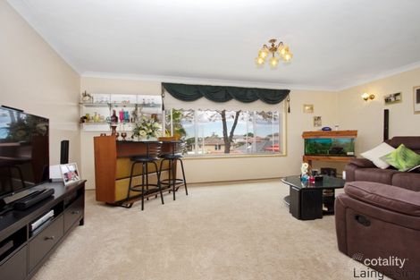 Property photo of 66 Gregory Street Greystanes NSW 2145