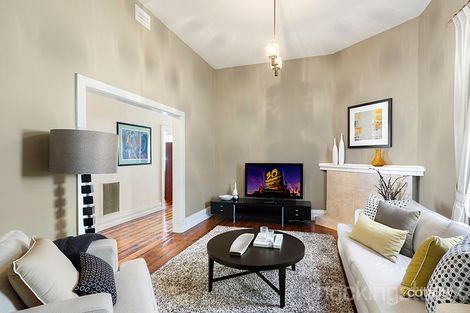 Property photo of 6 Sargon Grove Brighton VIC 3186