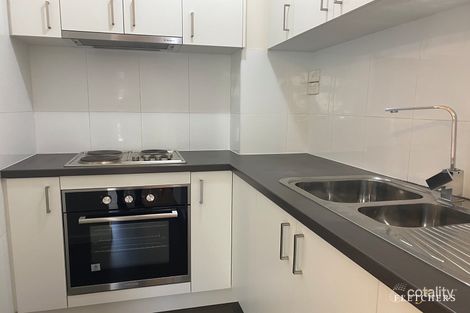 7/6 Edgar St, Glen Iris, VIC 3146