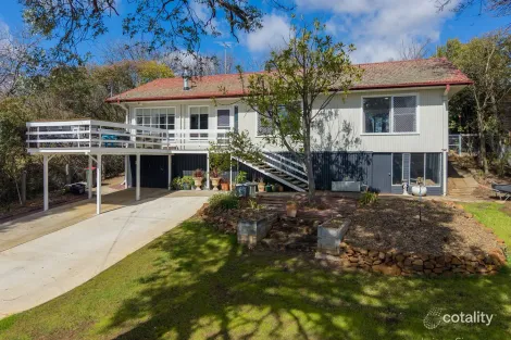 160 Kentucky St, Armidale, NSW 2350