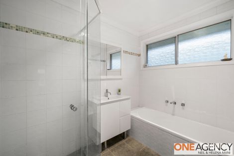 Property photo of 3 Craigend Street Wyoming NSW 2250