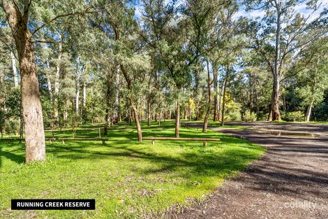 Property photo of 494 Howqua River Road Howqua VIC 3723