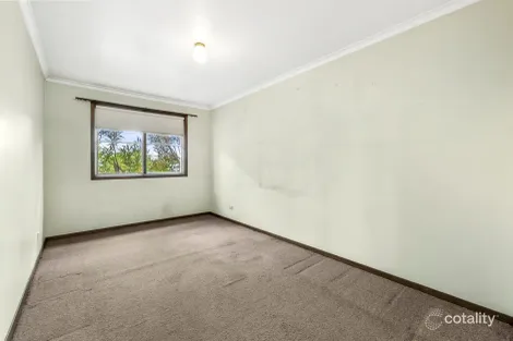 Property photo of 3A King Edward Street Croydon NSW 2132