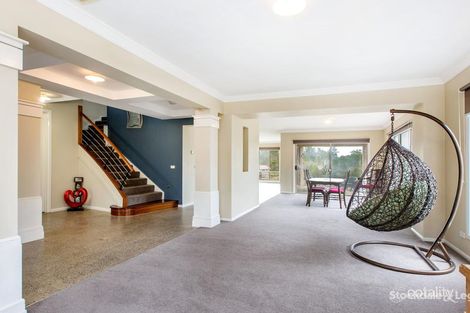 Property photo of 4 Guava Court Langwarrin VIC 3910