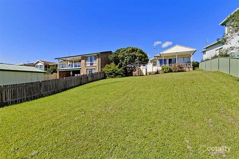 Property photo of 57 Ferndale Street Killarney Vale NSW 2261