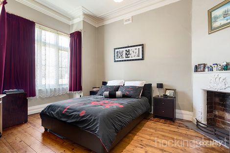 Property photo of 6 Sargon Grove Brighton VIC 3186