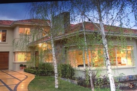 8 Laurel Ct, Hawthorn East, VIC 3123