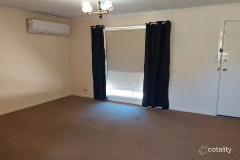 Property photo of 1/6 Malaga Terrace Berri SA 5343