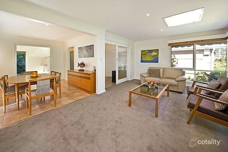 2/2 Tollington Ave, Malvern East, VIC 3145