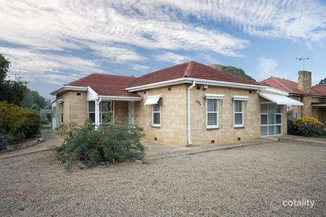 38 Gowrie Ave, Glengowrie, SA 5044