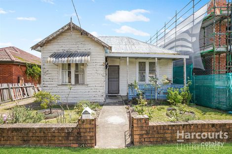 Property photo of 16 Harold Street Blacktown NSW 2148