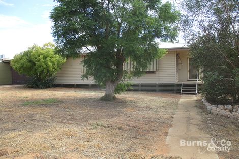 4 Richardson St, Walpeup, VIC 3507