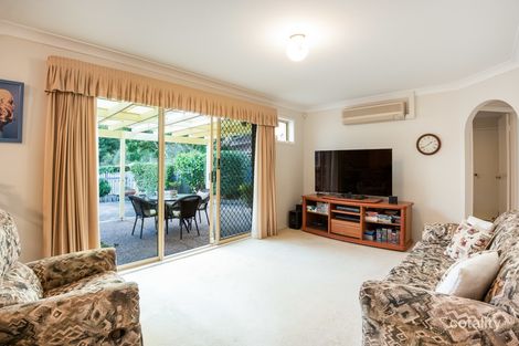 Property photo of 34 Allandale Road Green Point NSW 2251