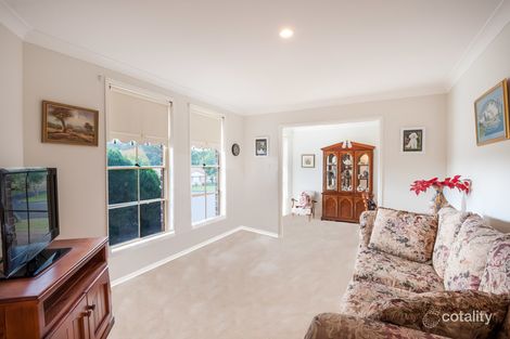 Property photo of 34 Allandale Road Green Point NSW 2251